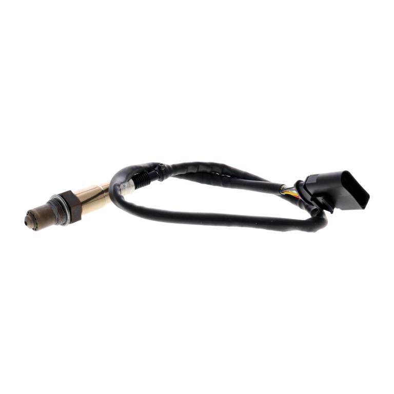 Sonde lambda (Sonde à oxygène) VEMO ref. V10-76-0100