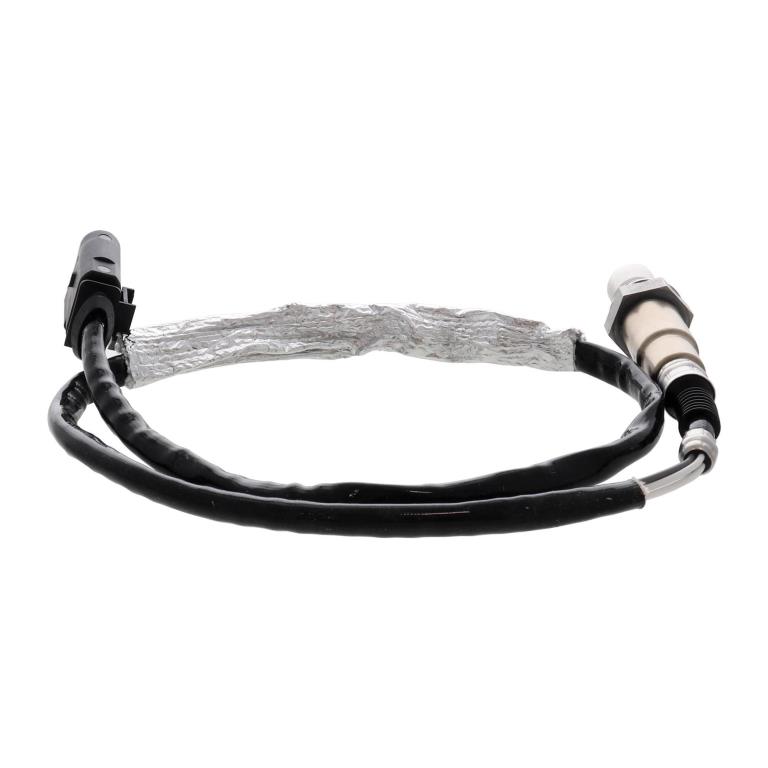 Sonde lambda (Sonde à oxygène) VEMO ref. V10-76-0102