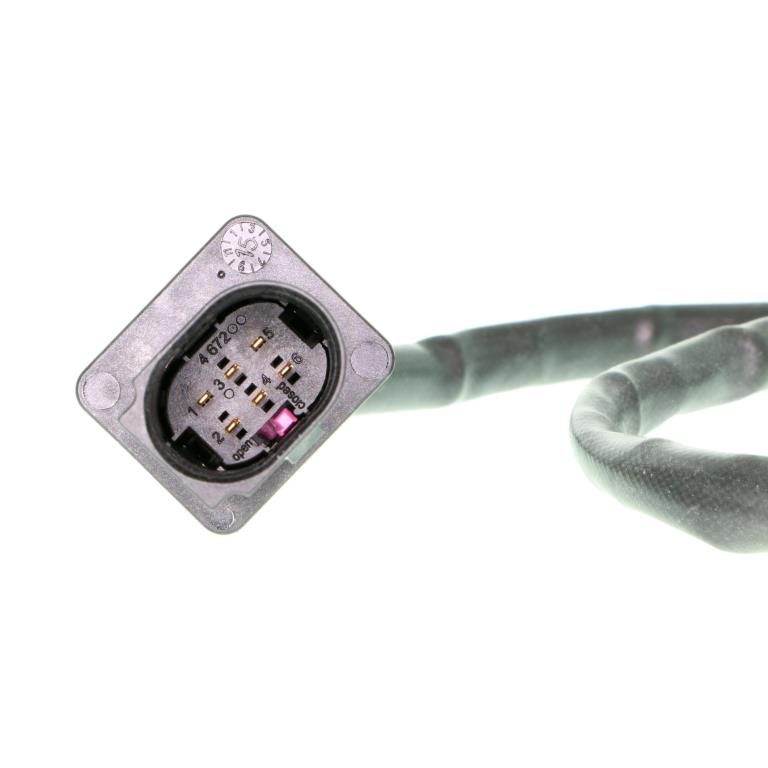 Sonde lambda (Sonde à oxygène) VEMO ref. V10-76-0105