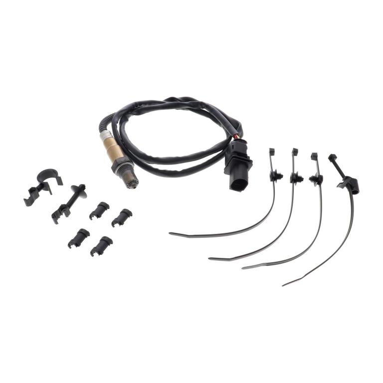 Sonda lambda VEMO ref. V10-76-0107