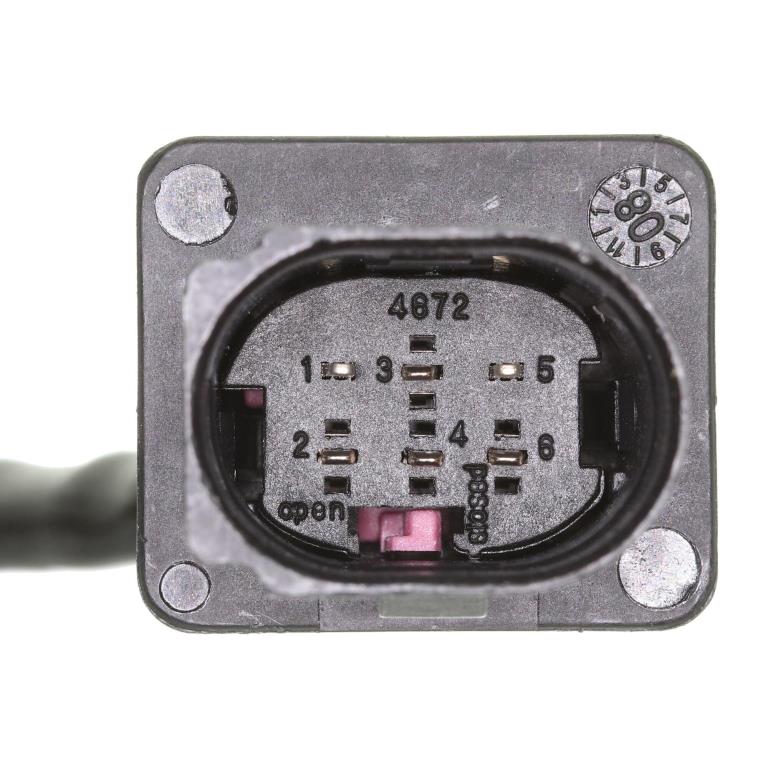 Sonda lambda VEMO ref. V10-76-0107