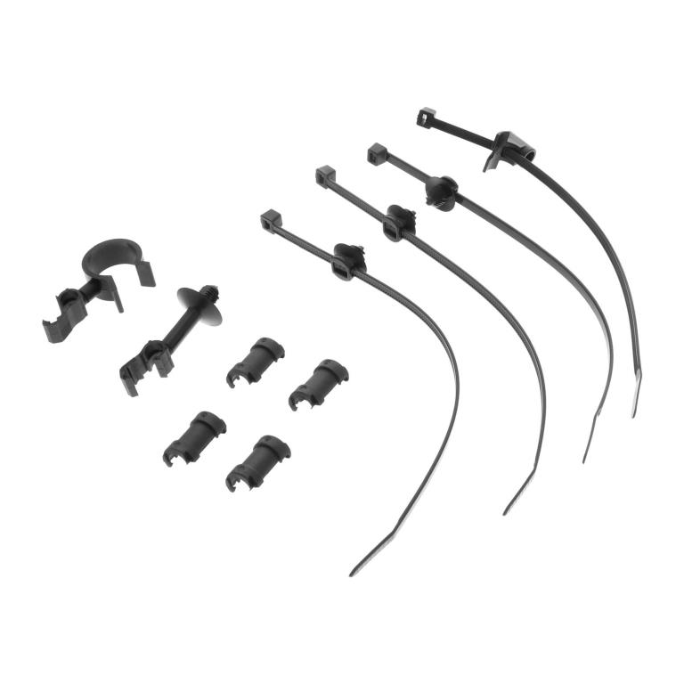 Sonda lambda VEMO ref. V10-76-0107
