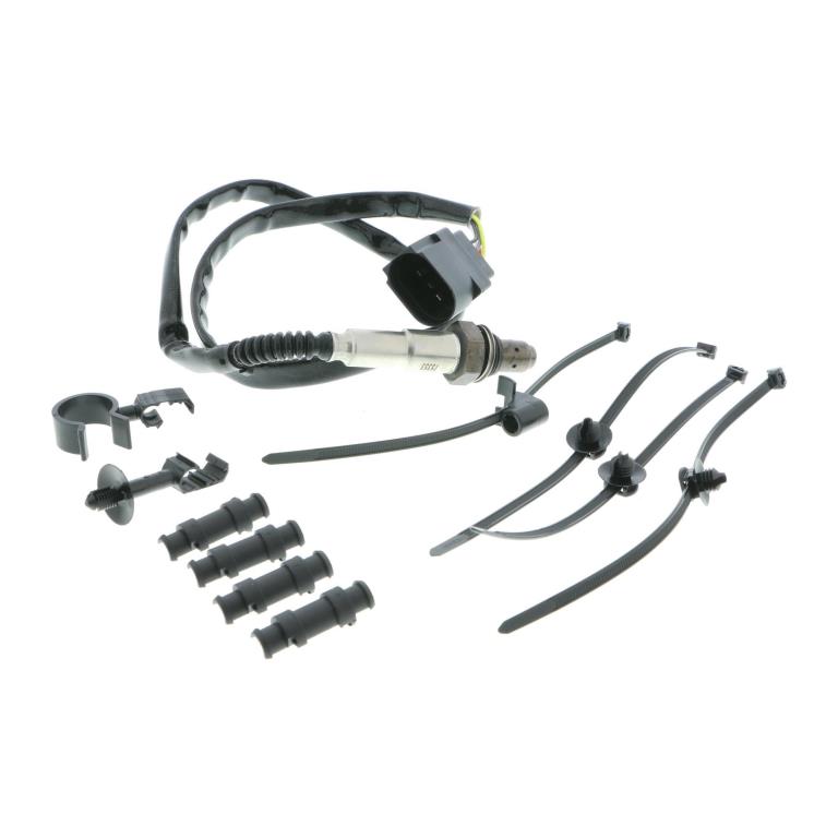 Sonde lambda (Sonde à oxygène) VEMO ref. V10-76-0109