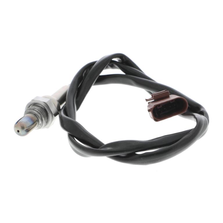 Sonde lambda (Sonde à oxygène) VEMO ref. V10-76-0110