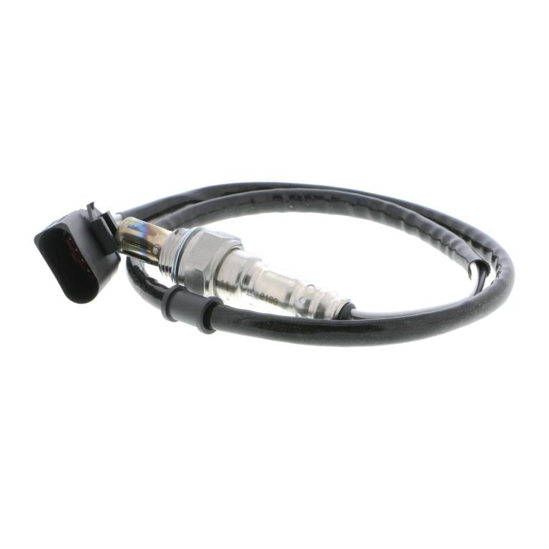 Sonde lambda (Sonde à oxygène) VEMO ref. V10-76-0111