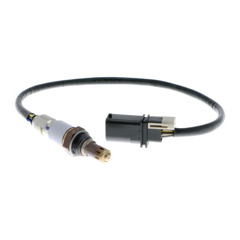 Sonde lambda (Sonde à oxygène) VEMO ref. V10-76-0114