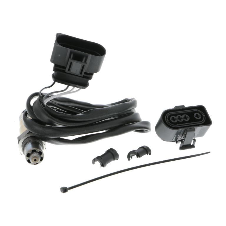 Sonde lambda (Sonde à oxygène) VEMO ref. V10-76-0116
