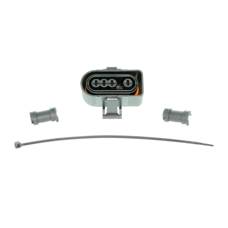 Sonde lambda (Sonde à oxygène) VEMO ref. V10-76-0116