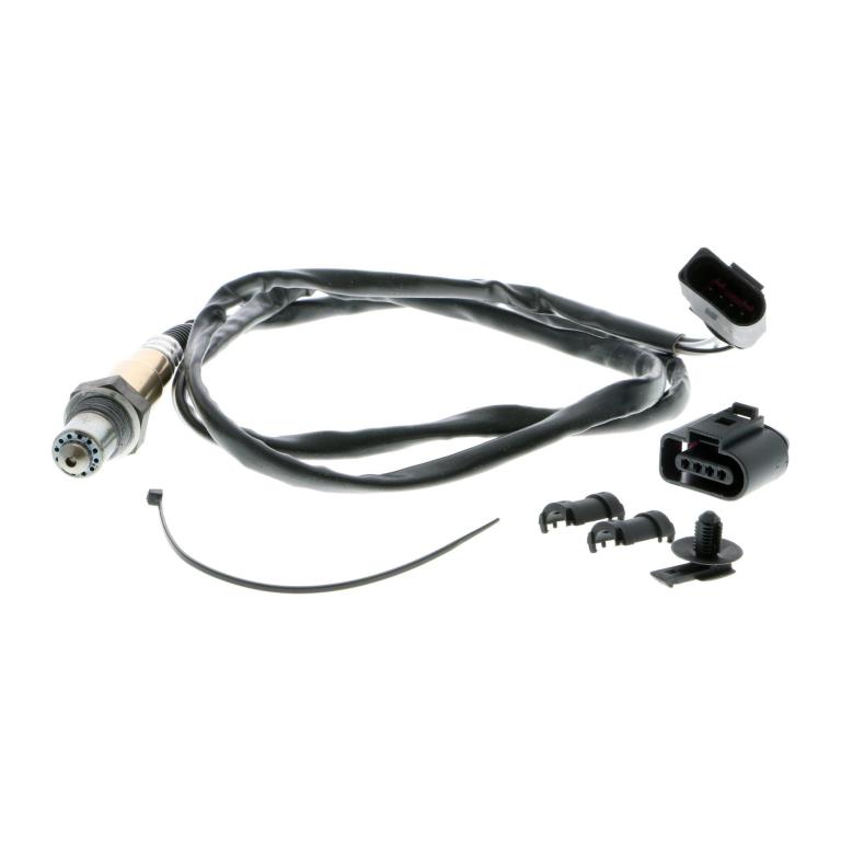 Sonde lambda (Sonde à oxygène) VEMO ref. V10-76-0117