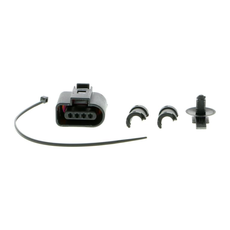 Sonde lambda (Sonde à oxygène) VEMO ref. V10-76-0117