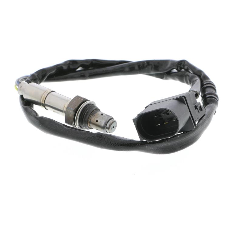 Sonda lambda VEMO ref. V10-76-0118