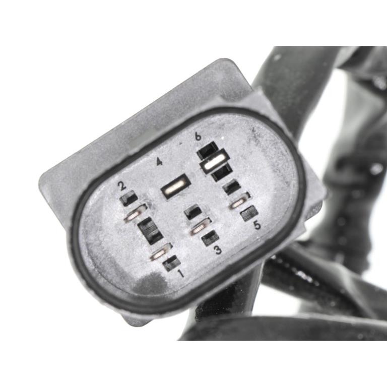 Sonda lambda VEMO ref. V10-76-0118
