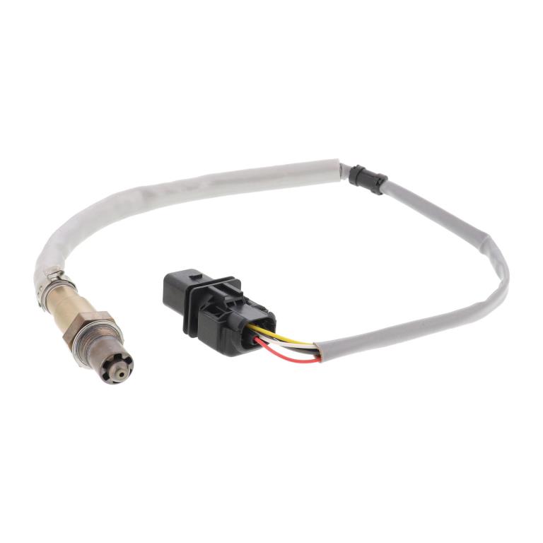 V10-76-0089 VEMO Original Quality 1006744 Sonda lambda