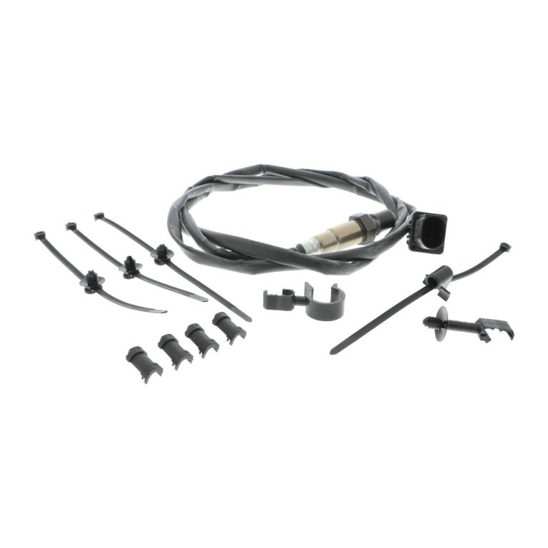Sonde lambda (Sonde à oxygène) VEMO ref. V10-76-0121