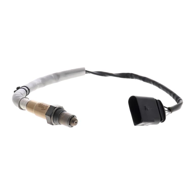 Sonde lambda (Sonde à oxygène) VEMO ref. V10-76-0124