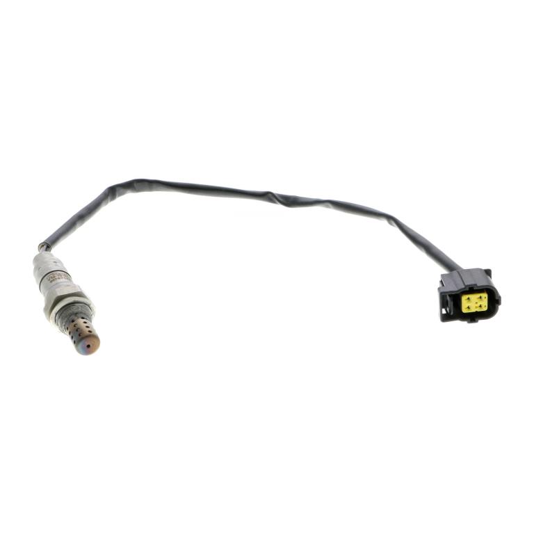 Sonde lambda (Sonde à oxygène) VEMO ref. V10-76-0125