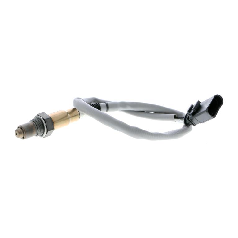 Sonde lambda (Sonde à oxygène) VEMO ref. V10-76-0126