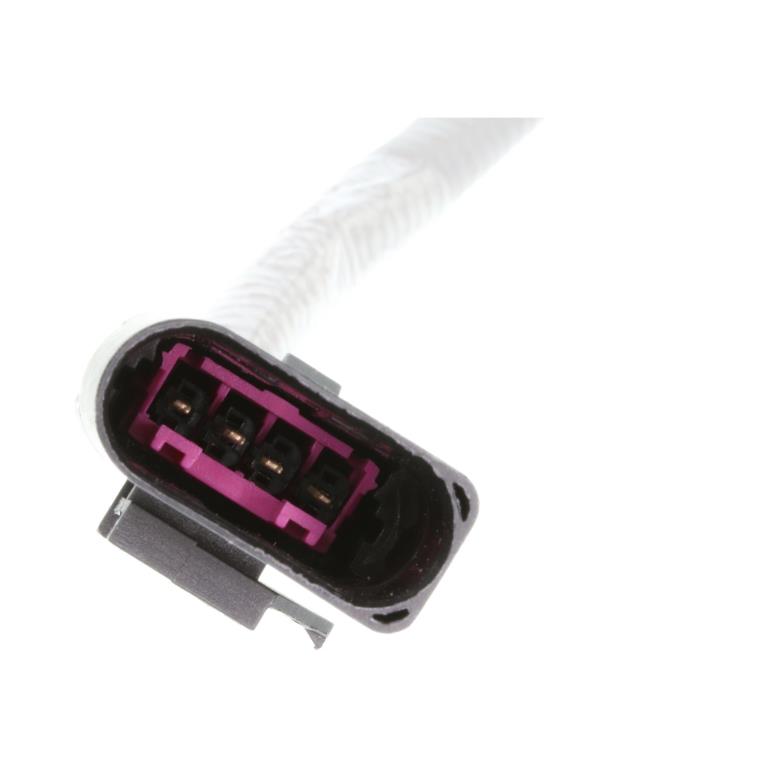 Sonde lambda (Sonde à oxygène) VEMO ref. V10-76-0126