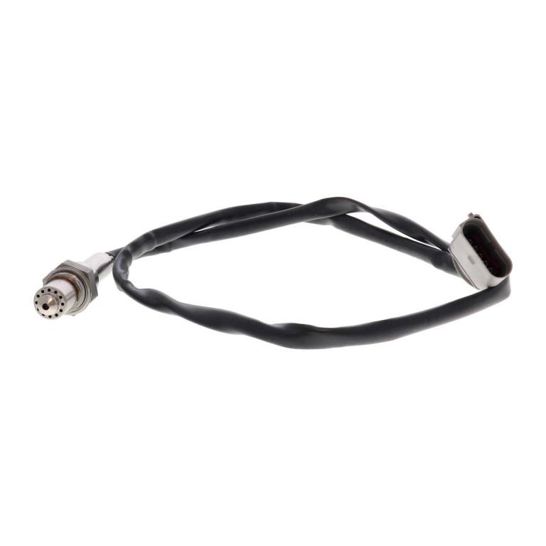 Sonde lambda (Sonde à oxygène) VEMO ref. V10-76-0127