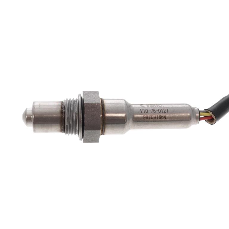 Sonde lambda (Sonde à oxygène) VEMO ref. V10-76-0127