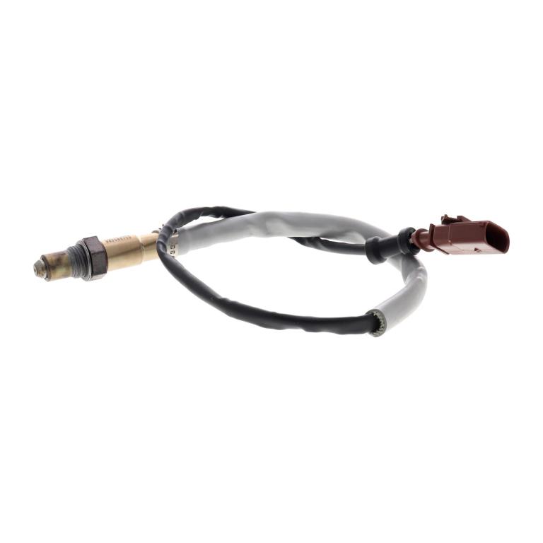 Sonde lambda (Sonde à oxygène) VEMO ref. V10-76-0131