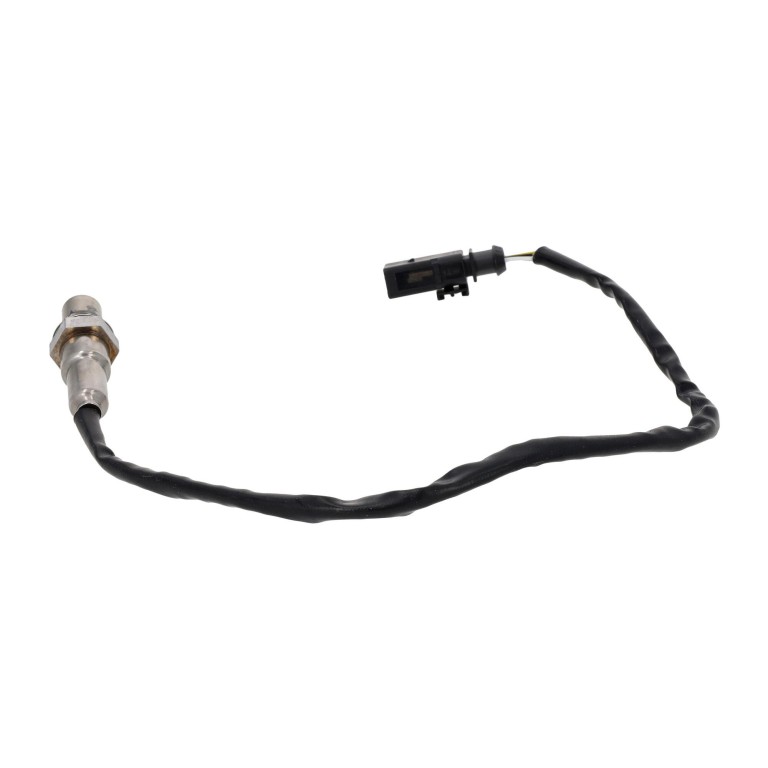 Sonda Lambda VEMO ref. V10-76-0138