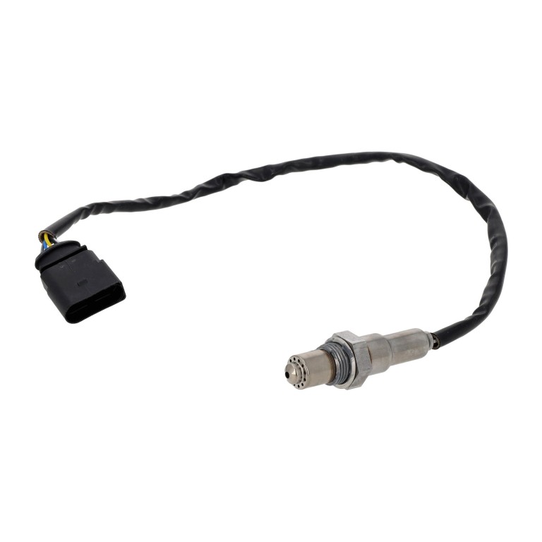 Sonda Lambda VEMO ref. V10-76-0138