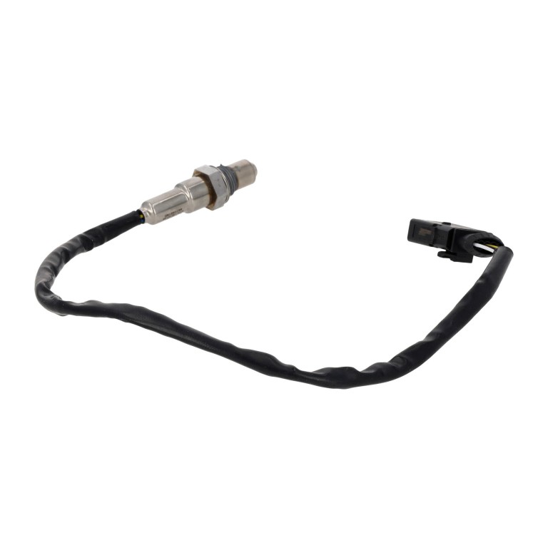 Sonda Lambda VEMO ref. V10-76-0138