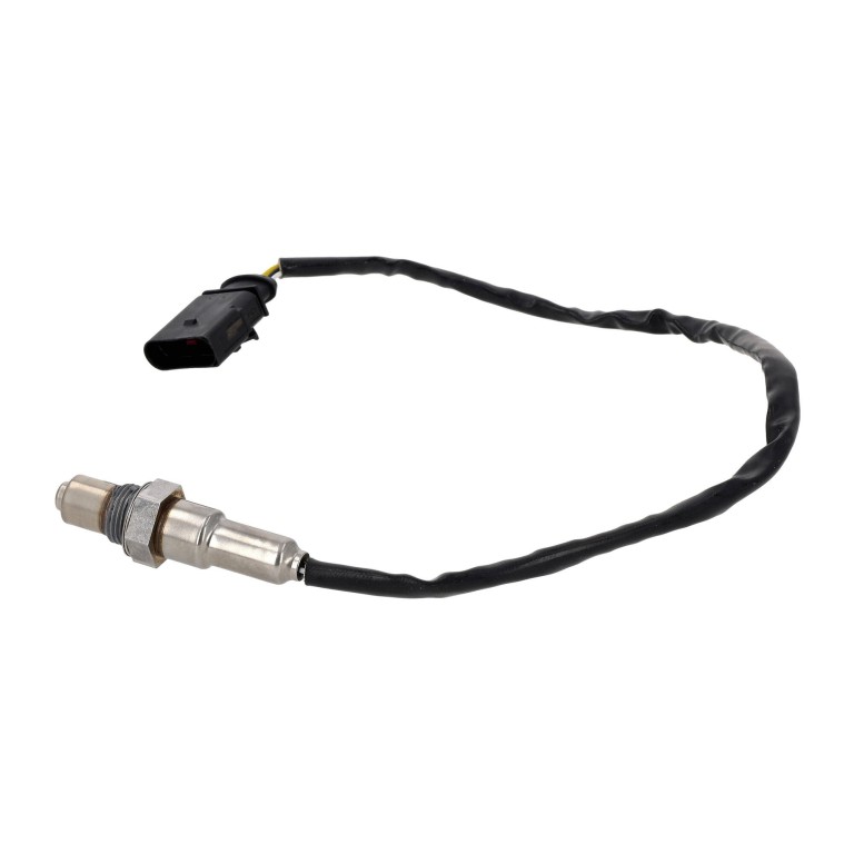 Sonda Lambda VEMO ref. V10-76-0138