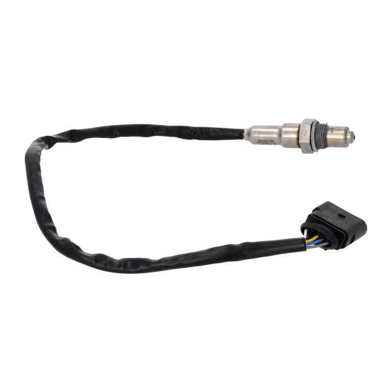 Sonda Lambda VEMO ref. V10-76-0138
