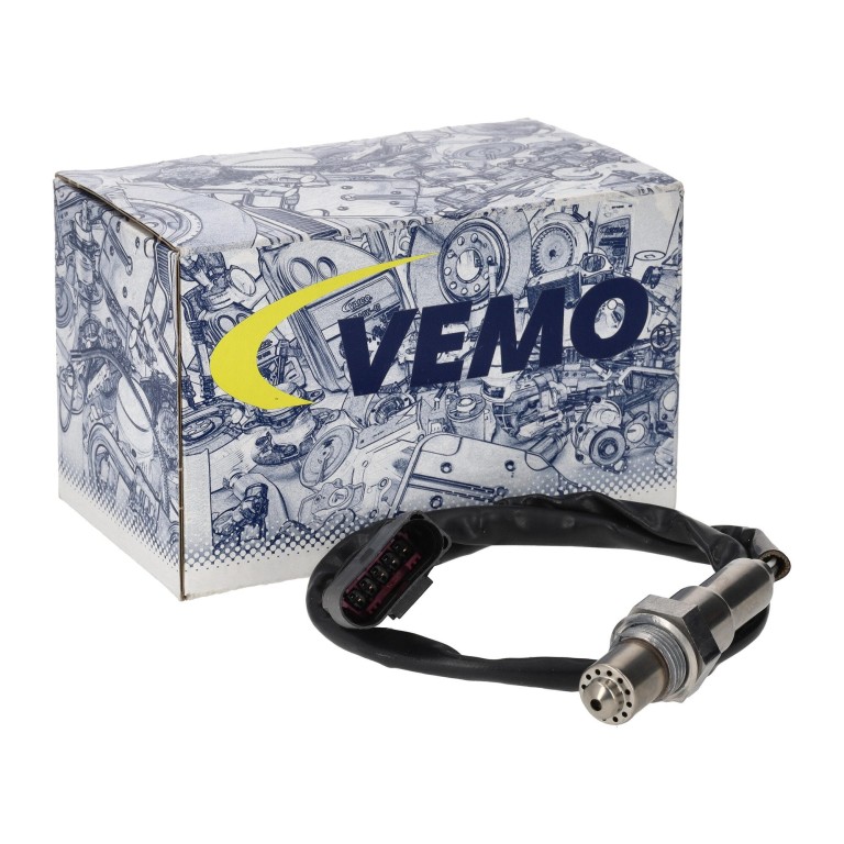 Sonda Lambda VEMO ref. V10-76-0138