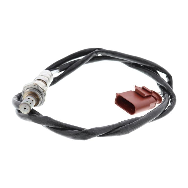 Sonde lambda (Sonde à oxygène) VEMO ref. V10-76-0141