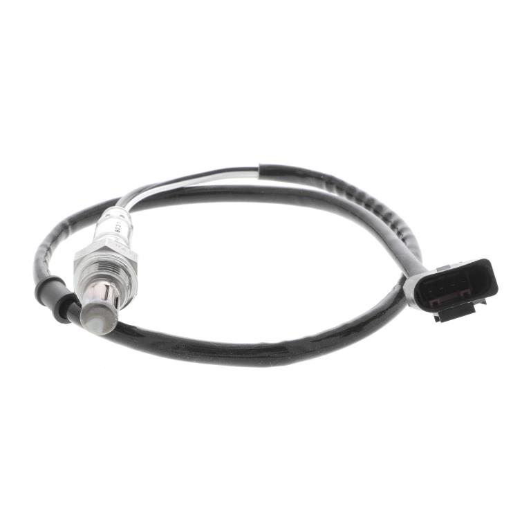 Sonde lambda (Sonde à oxygène) VEMO ref. V10-76-0146