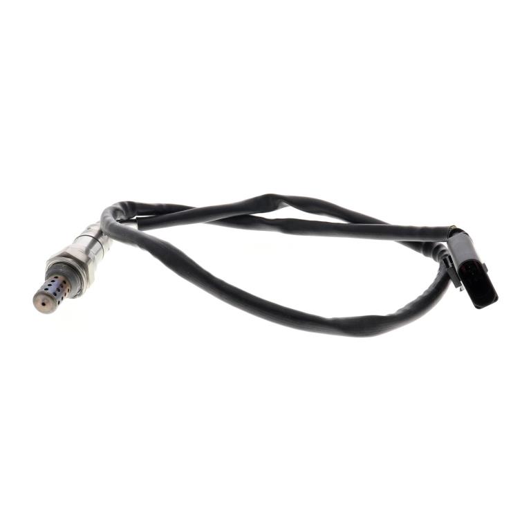 Sonde lambda (Sonde à oxygène) VEMO ref. V10-76-0148