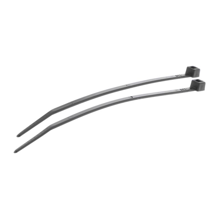 Sonde lambda (Sonde à oxygène) VEMO ref. V10-76-0148