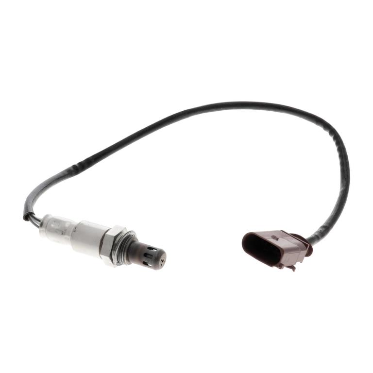 Sonde lambda (Sonde à oxygène) VEMO ref. V10-76-0150