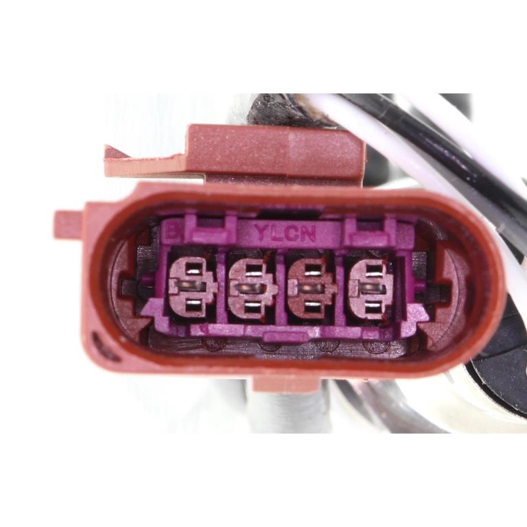Sonde lambda (Sonde à oxygène) VEMO ref. V10-76-0150