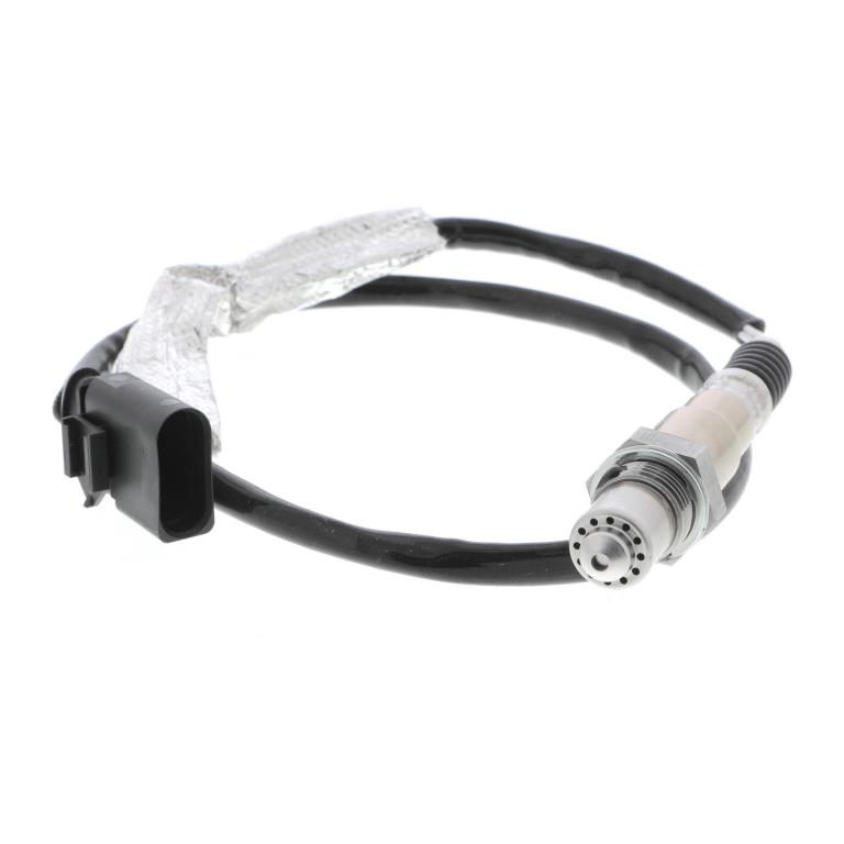 Sonde lambda (Sonde à oxygène) VEMO ref. V10-76-0151