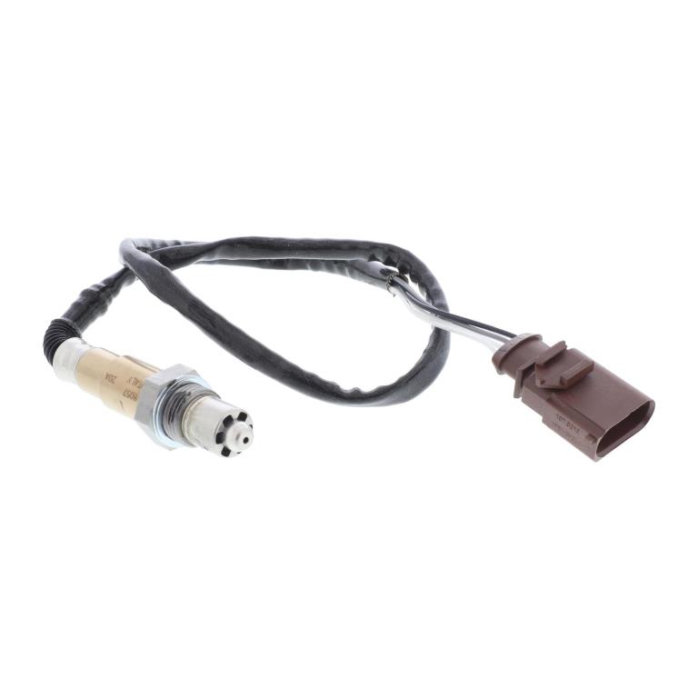 Sonde lambda (Sonde à oxygène) VEMO ref. V10-76-0154