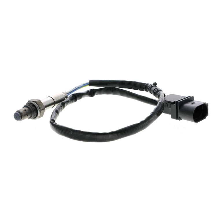 Sonde lambda (Sonde à oxygène) VEMO ref. V10-76-0155