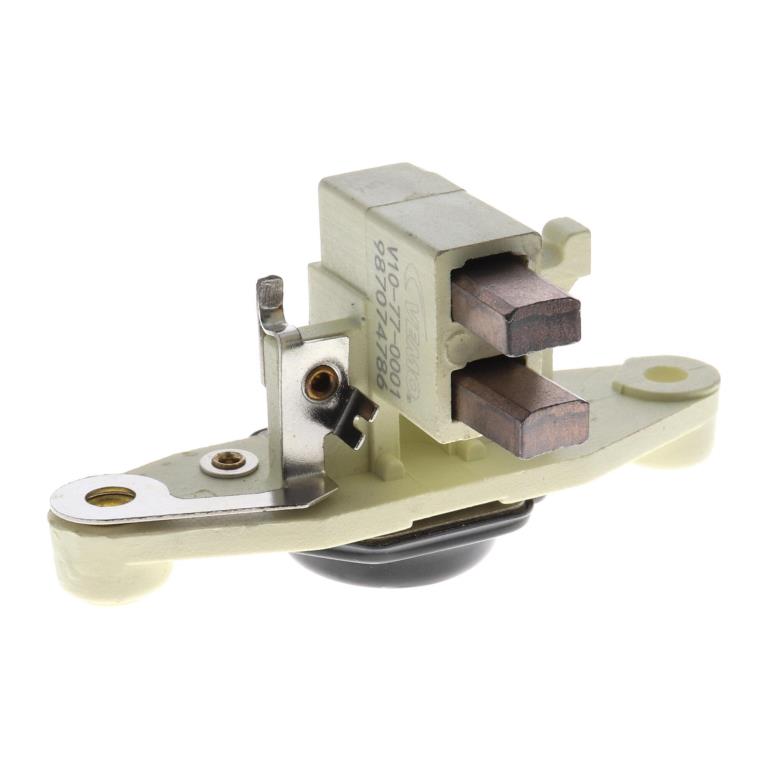 Regulador do alternador VEMO ref. V10-77-0001
