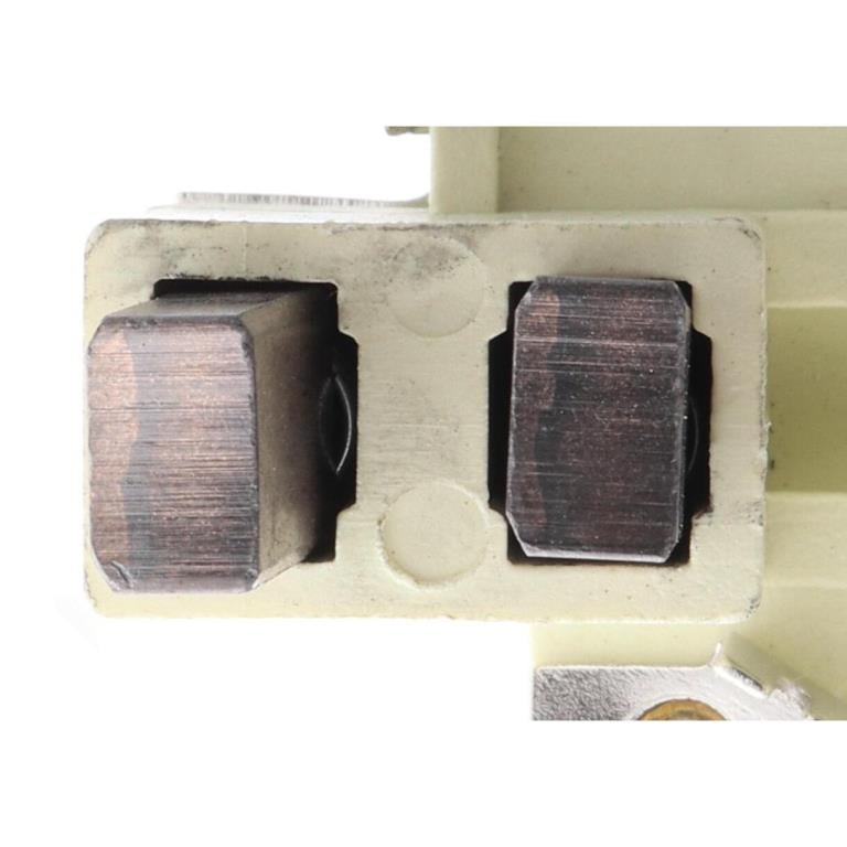 Regulador do alternador VEMO ref. V10-77-0001
