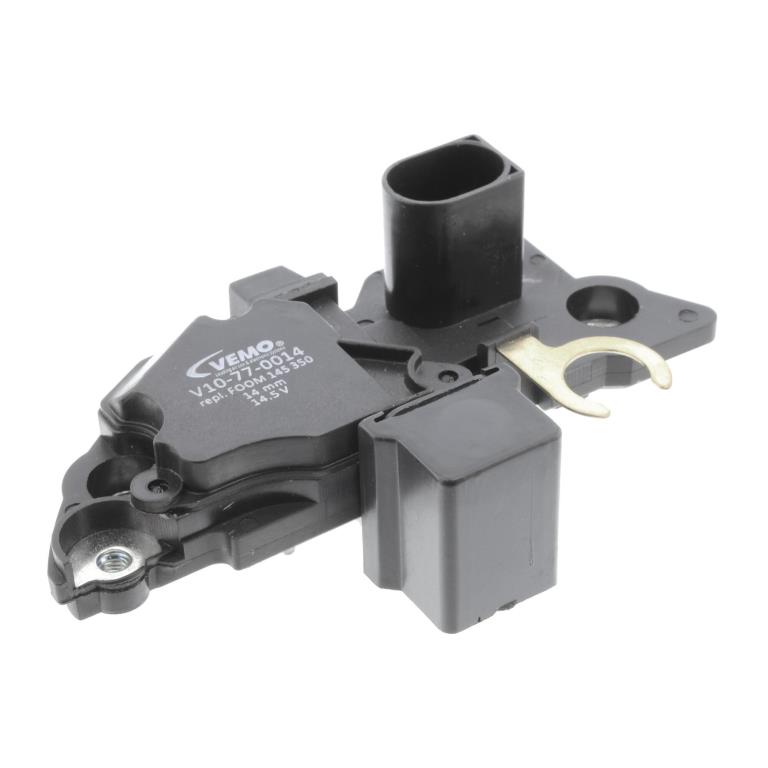 Regulador do alternador VEMO ref. V10-77-0014