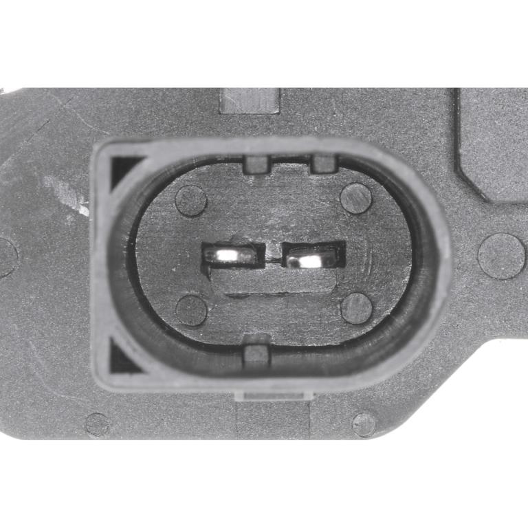 Regulador do alternador VEMO ref. V10-77-0014