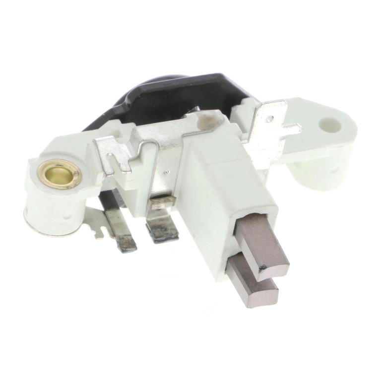 Regulador do alternador VEMO ref. V10-77-0017