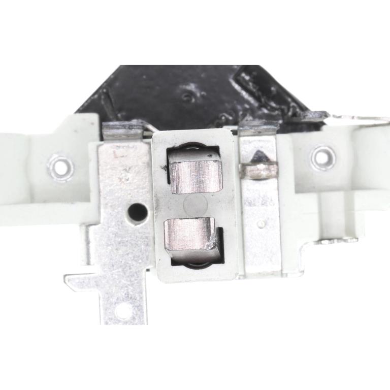 Regulador do alternador VEMO ref. V10-77-0017