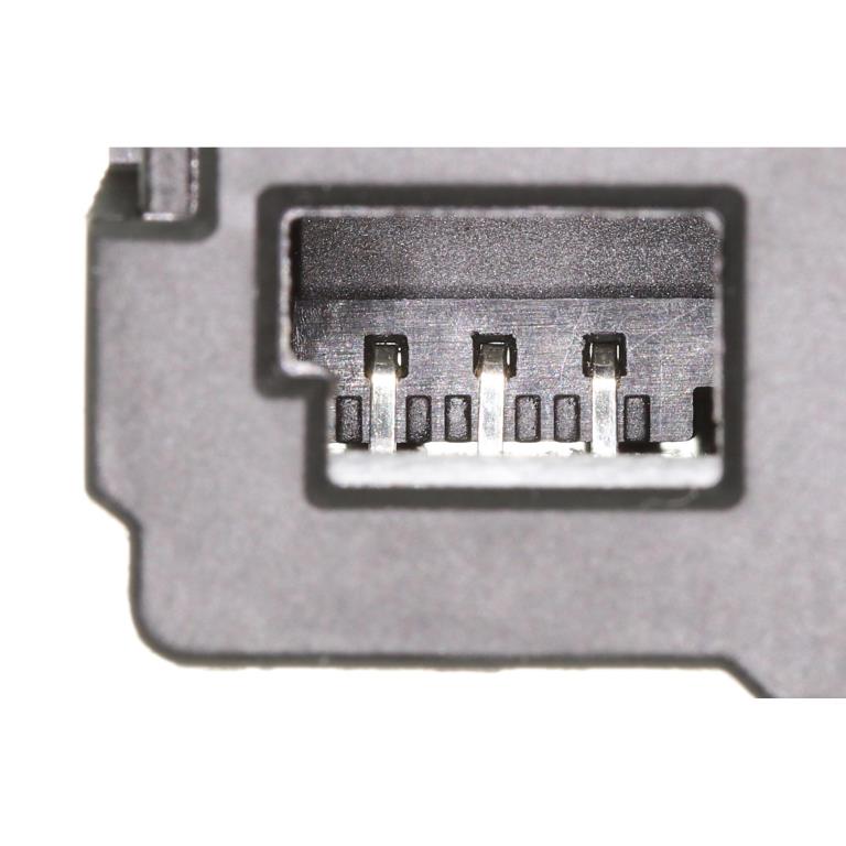 Correcteur de portée lumineuse VEMO ref. V10-77-0018-1