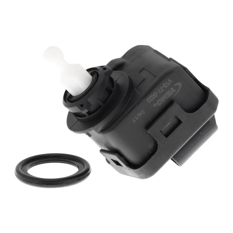Correcteur de portée lumineuse VEMO ref. V10-77-0020