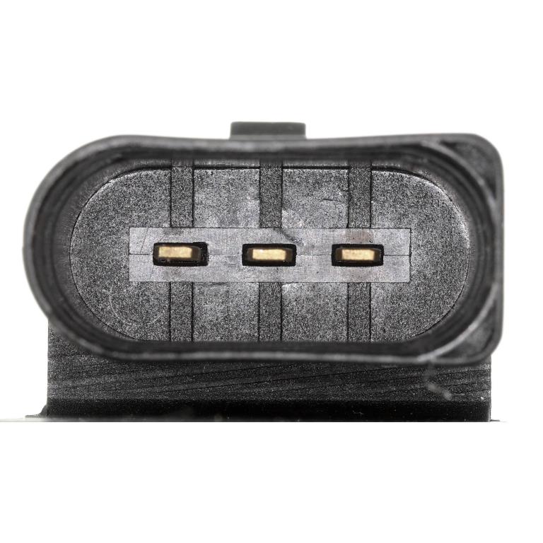 Correcteur de portée lumineuse VEMO ref. V10-77-0020