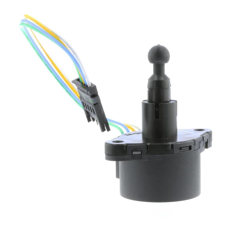 Correcteur de portée lumineuse VEMO ref. V10-77-0021